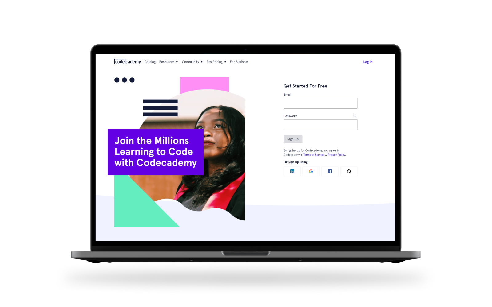 50 Best Ruby On Rails Companies sites [State For 2023]